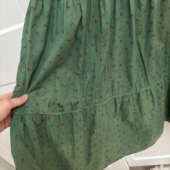 Christy Dawn Adele *dyed* - Picture 5 of 6